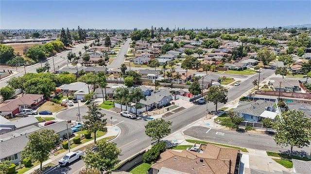 12025 Goldendale Dr, La Mirada, CA 90638 - photo 47