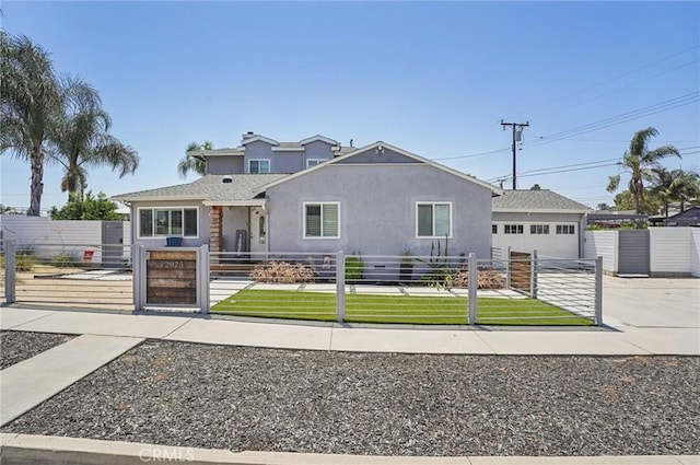 12025 Goldendale Dr, La Mirada, CA 90638 - photo 52