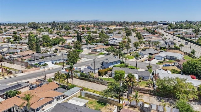 12025 Goldendale Dr, La Mirada, CA 90638 - photo 45