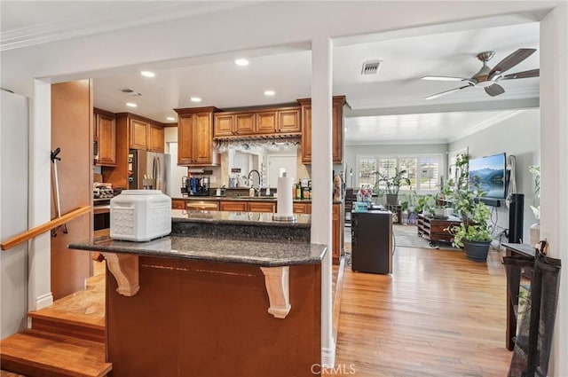 12025 Goldendale Dr, La Mirada, CA 90638 - photo 13