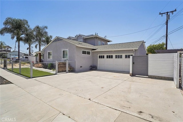 12025 Goldendale Dr, La Mirada, CA 90638 - photo 53