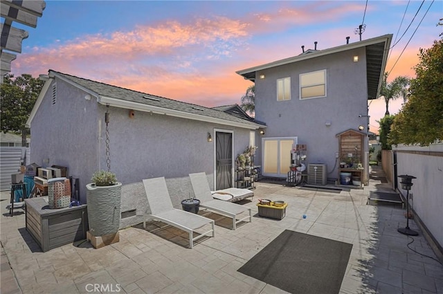 12025 Goldendale Dr, La Mirada, CA 90638 - photo 2