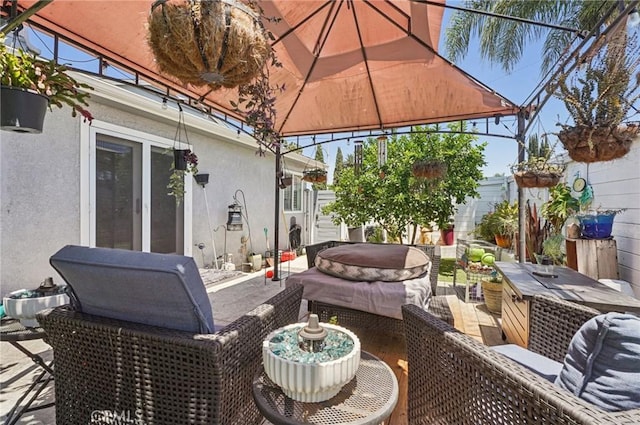 12025 Goldendale Dr, La Mirada, CA 90638 - photo 32