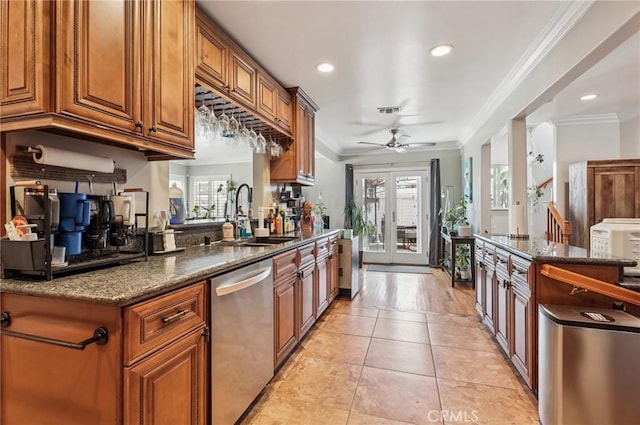 12025 Goldendale Dr, La Mirada, CA 90638 - photo 12