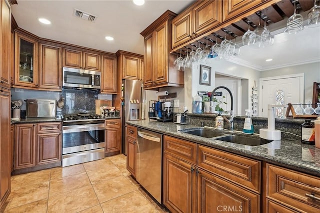 12025 Goldendale Dr, La Mirada, CA 90638 - photo 15