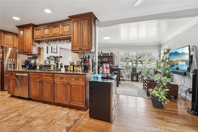 12025 Goldendale Dr, La Mirada, CA 90638 - photo 10