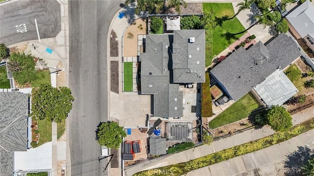 12025 Goldendale Dr, La Mirada, CA 90638 - photo 44