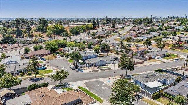 12025 Goldendale Dr, La Mirada, CA 90638 - photo 48
