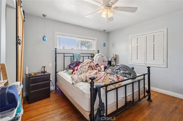12025 Goldendale Dr, La Mirada, CA 90638 - photo 23