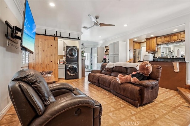 12025 Goldendale Dr, La Mirada, CA 90638 - photo 4