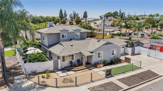 12025 Goldendale Dr, La Mirada, CA 90638 - photo 42