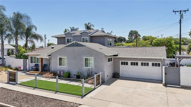 12025 Goldendale Dr, La Mirada, CA 90638 - photo 39