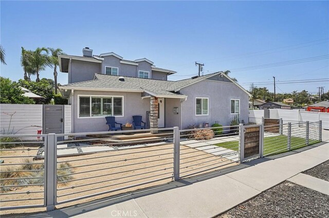 12025 Goldendale Dr, La Mirada, CA 90638 - photo 55