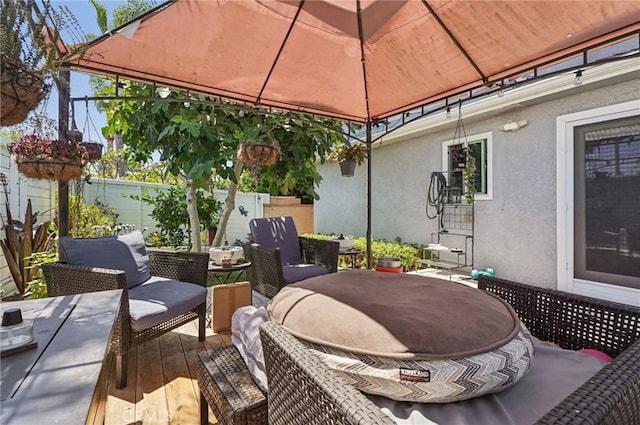 12025 Goldendale Dr, La Mirada, CA 90638 - photo 33