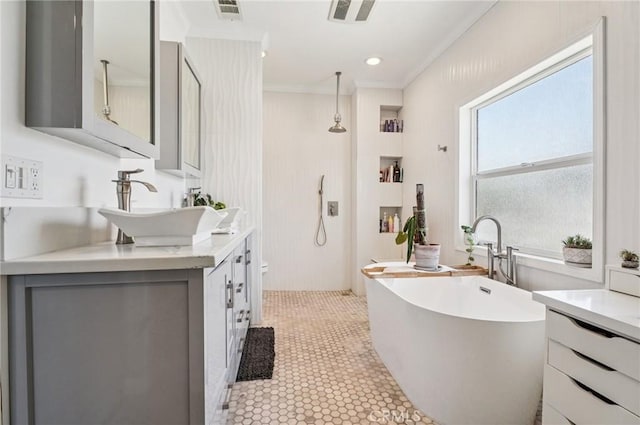 12025 Goldendale Dr, La Mirada, CA 90638 - photo 21