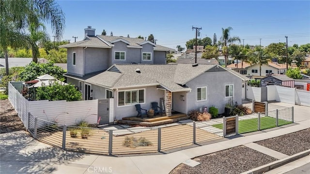 12025 Goldendale Dr, La Mirada, CA 90638 - photo 41