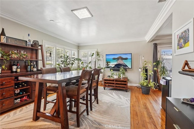 12025 Goldendale Dr, La Mirada, CA 90638 - photo 9