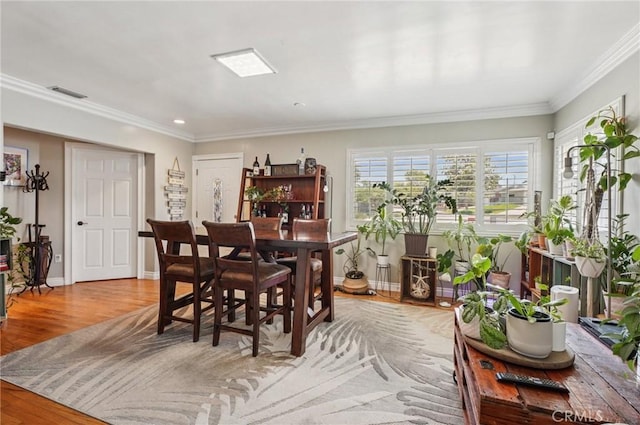 12025 Goldendale Dr, La Mirada, CA 90638 - photo 6