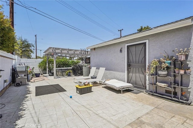 12025 Goldendale Dr, La Mirada, CA 90638 - photo 35