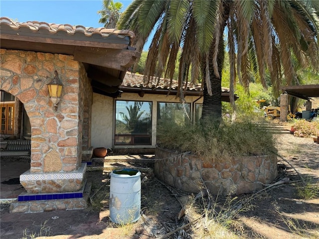 23676 Old Manzanita Rd, Valley Center, CA 92082 - photo 29