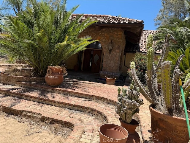 23676 Old Manzanita Rd, Valley Center, CA 92082 - photo 28