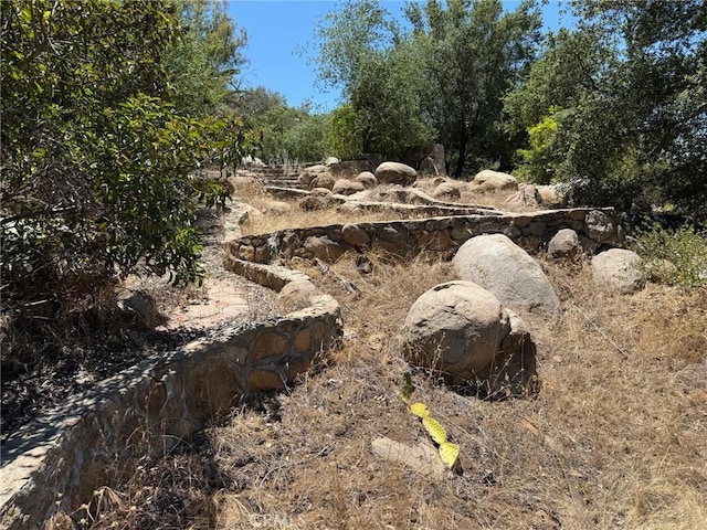 23676 Old Manzanita Rd, Valley Center, CA 92082 - photo 36