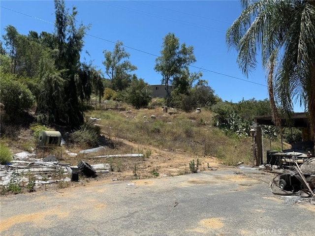 23676 Old Manzanita Rd, Valley Center, CA 92082 - photo 32