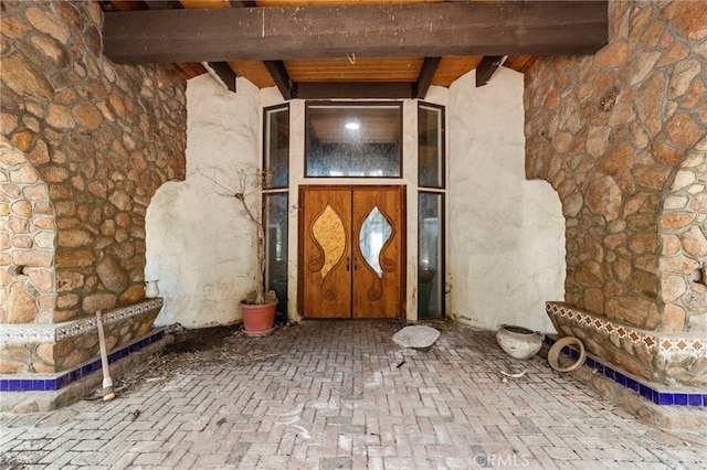 23676 Old Manzanita Rd, Valley Center, CA 92082 - photo 2