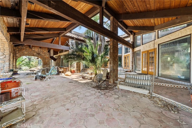 23676 Old Manzanita Rd, Valley Center, CA 92082 - photo 25