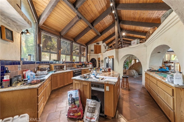 23676 Old Manzanita Rd, Valley Center, CA 92082 - photo 9