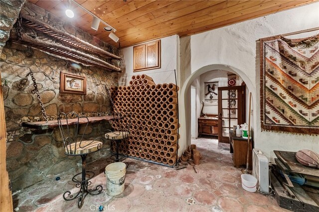 23676 Old Manzanita Rd, Valley Center, CA 92082 - photo 17