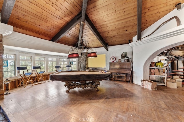 23676 Old Manzanita Rd, Valley Center, CA 92082 - photo 13