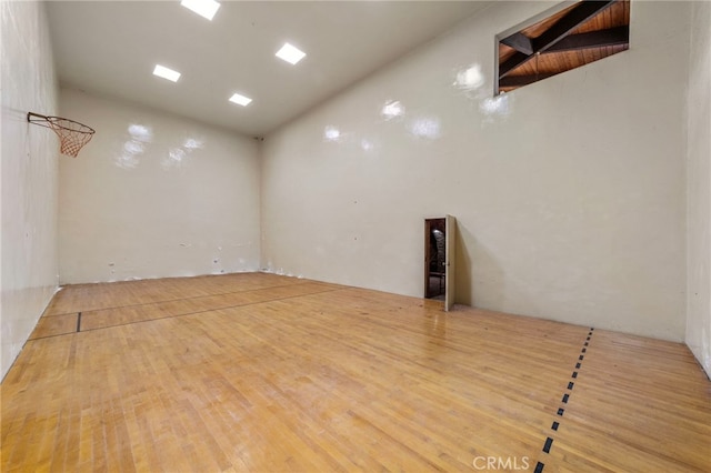 23676 Old Manzanita Rd, Valley Center, CA 92082 - photo 19