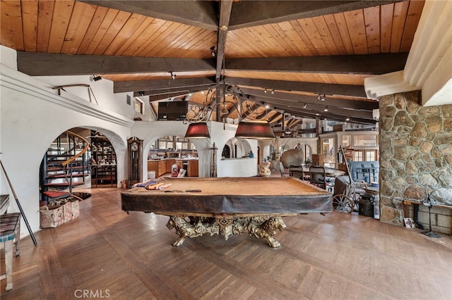 23676 Old Manzanita Rd, Valley Center, CA 92082 - photo 11