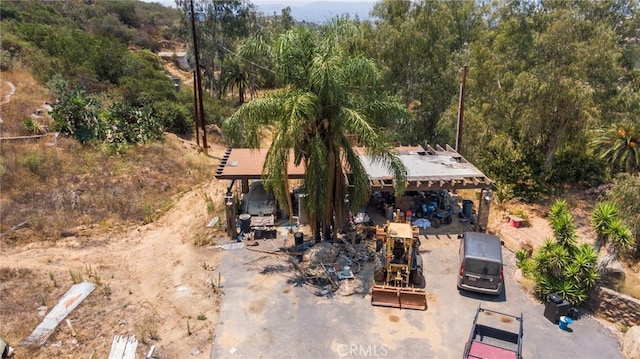 23676 Old Manzanita Rd, Valley Center, CA 92082 - photo 33