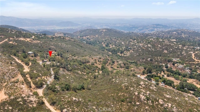 23676 Old Manzanita Rd, Valley Center, CA 92082 - photo 39