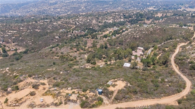 23676 Old Manzanita Rd, Valley Center, CA 92082 - photo 48
