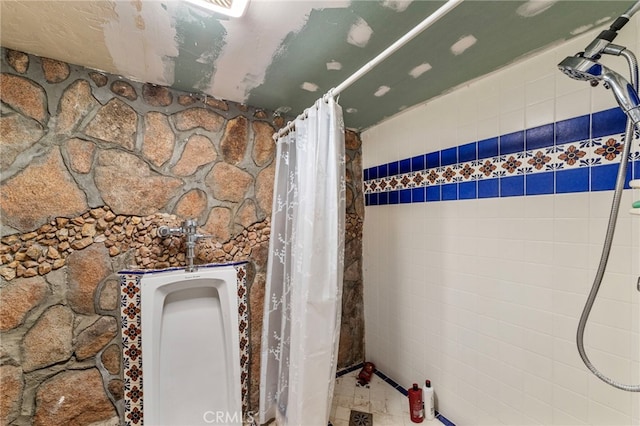 23676 Old Manzanita Rd, Valley Center, CA 92082 - photo 21