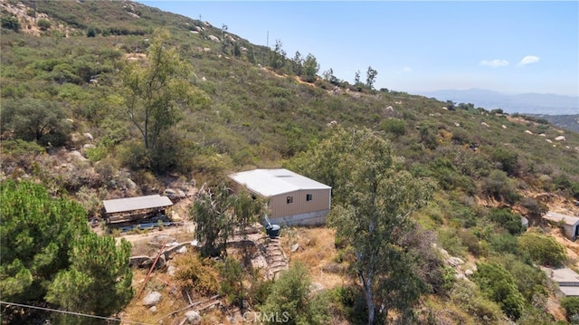 23676 Old Manzanita Rd, Valley Center, CA 92082 - photo 45