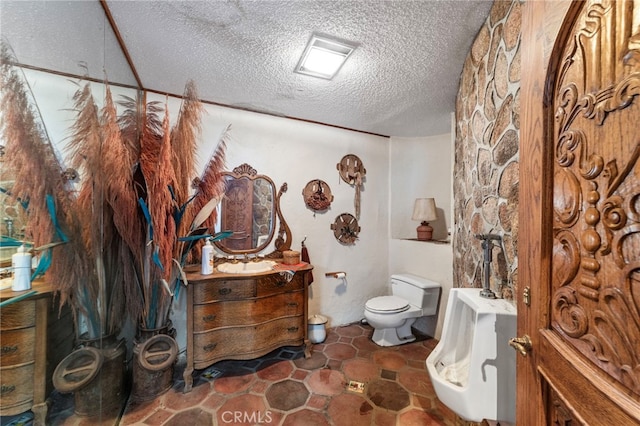 23676 Old Manzanita Rd, Valley Center, CA 92082 - photo 20
