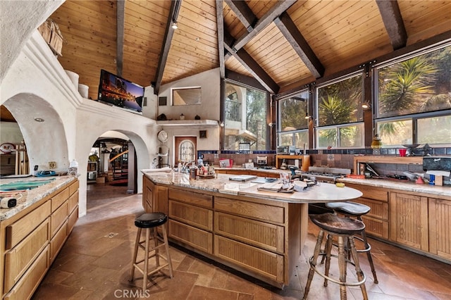 23676 Old Manzanita Rd, Valley Center, CA 92082 - photo 8