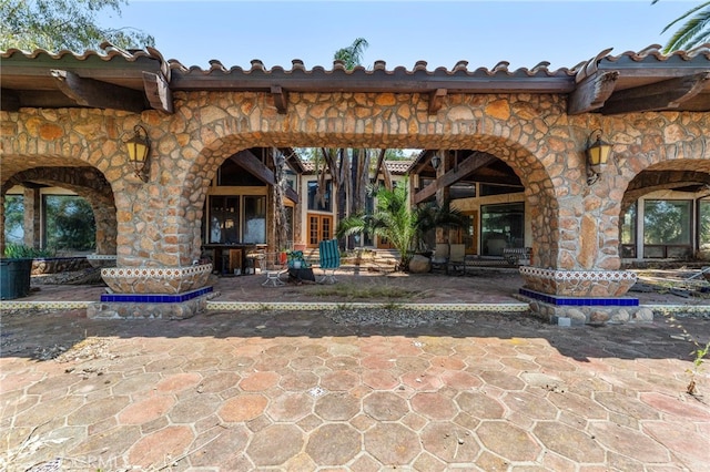 23676 Old Manzanita Rd, Valley Center, CA 92082 - photo 22