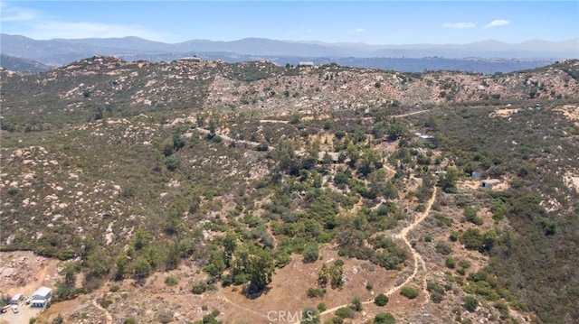 23676 Old Manzanita Rd, Valley Center, CA 92082 - photo 43