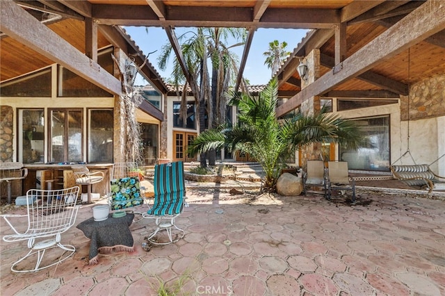 23676 Old Manzanita Rd, Valley Center, CA 92082 - photo 23