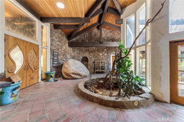 23676 Old Manzanita Rd, Valley Center, CA 92082 - photo 3