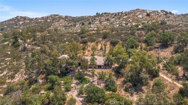 23676 Old Manzanita Rd, Valley Center, CA 92082 - photo 52