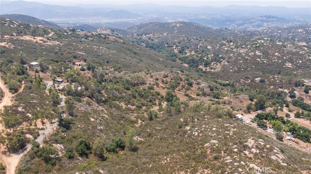 23676 Old Manzanita Rd, Valley Center, CA 92082 - photo 41