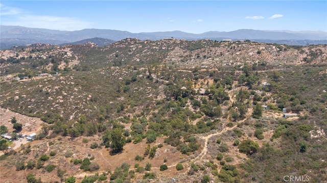 23676 Old Manzanita Rd, Valley Center, CA 92082 - photo 51
