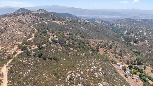 23676 Old Manzanita Rd, Valley Center, CA 92082 - photo 42