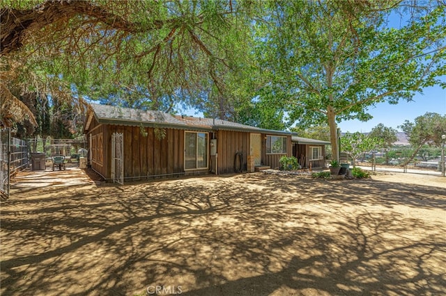 4819 Columbia Way, Lancaster, CA 93536 - photo 7